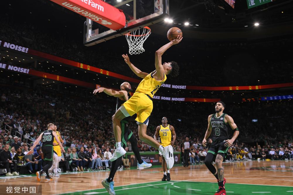 结和协作才 结和协作才