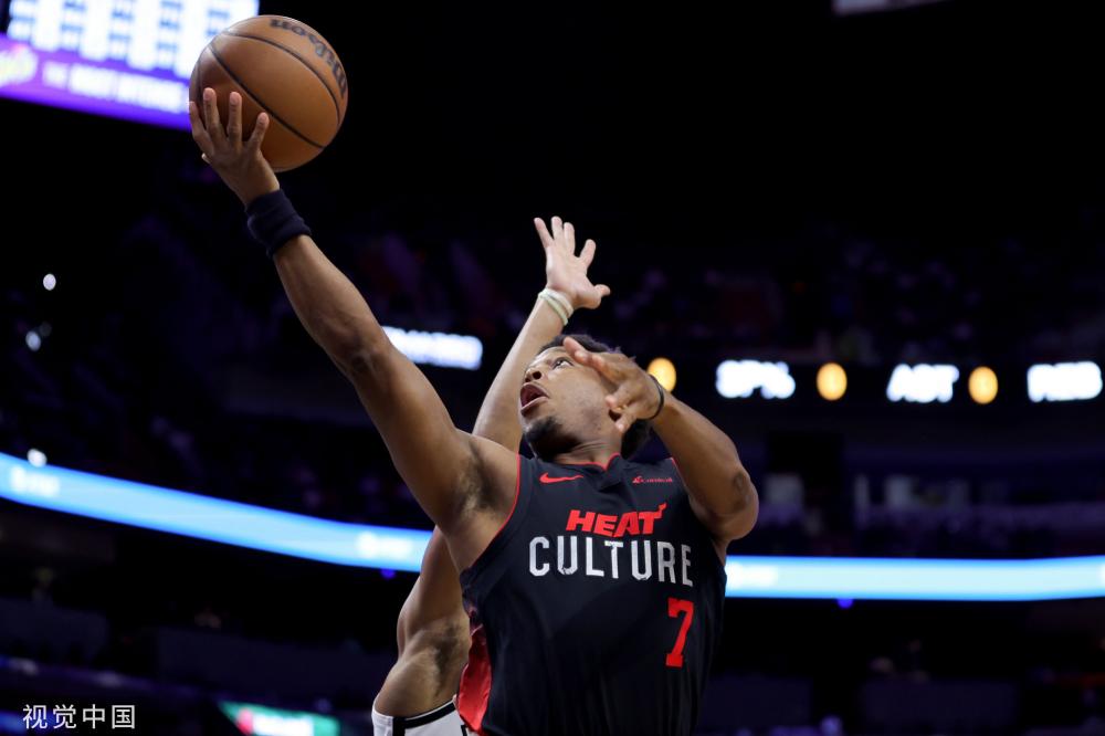 力和挑战 力和挑战