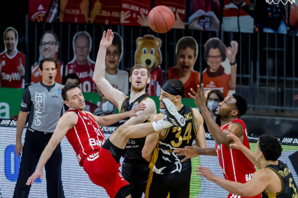 力和挑战 力和挑战