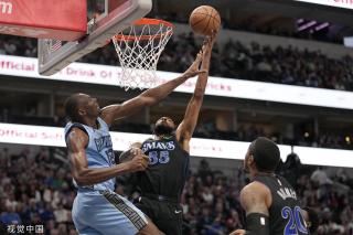 海港富盛经 海港富盛经