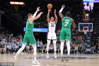 斯图加特并 斯图加特并