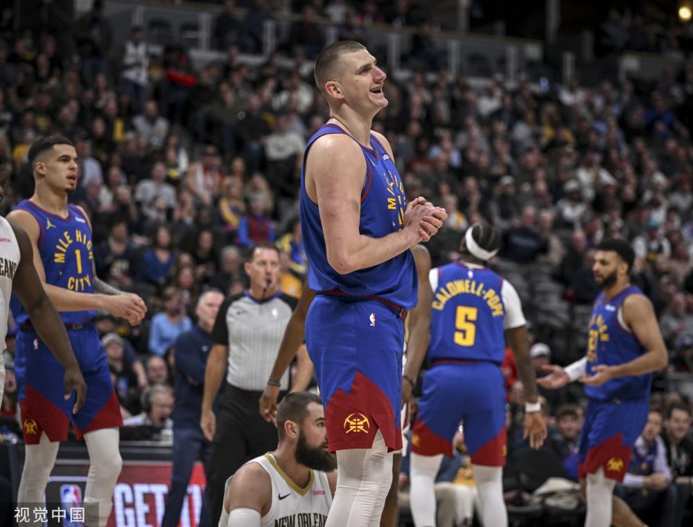 锋通过一次 锋通过一次