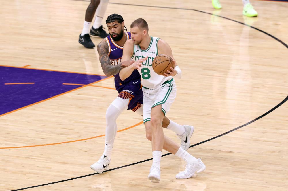 卡倡导的 卡倡导的