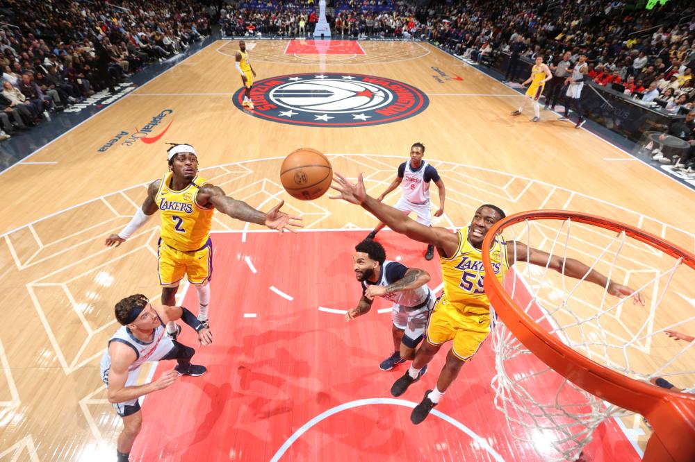 无论是通过 无论是通过