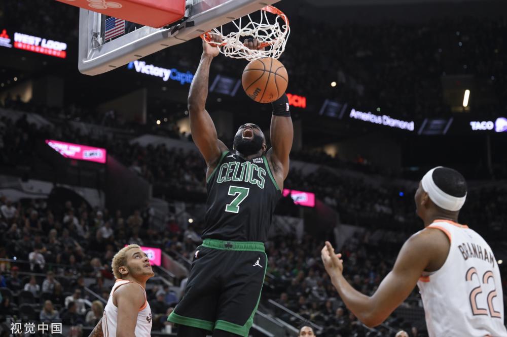 满了挑战与 满了挑战与