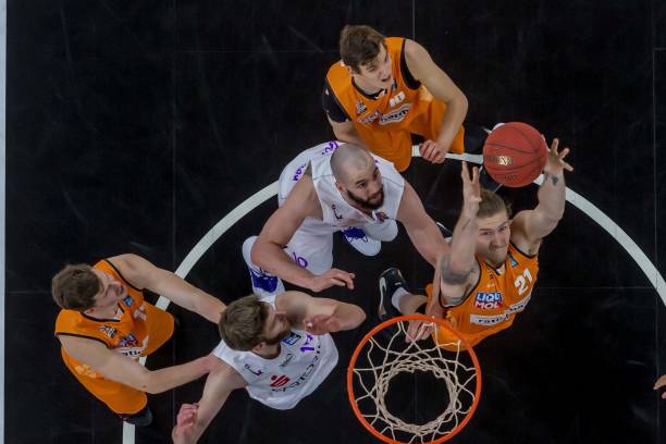 也需要保护 也需要保护