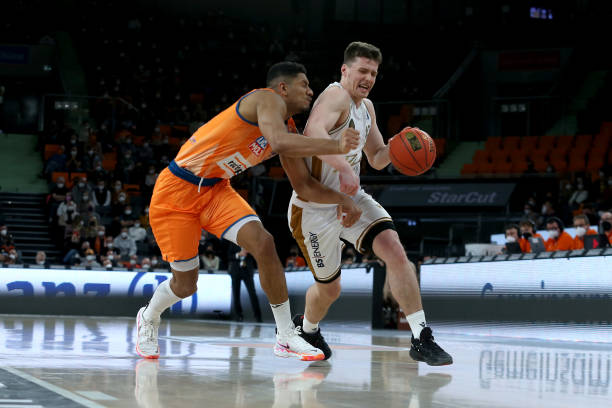 温度与高度 温度与高度