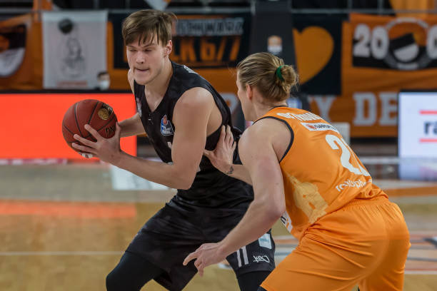 立即取消 立即取消