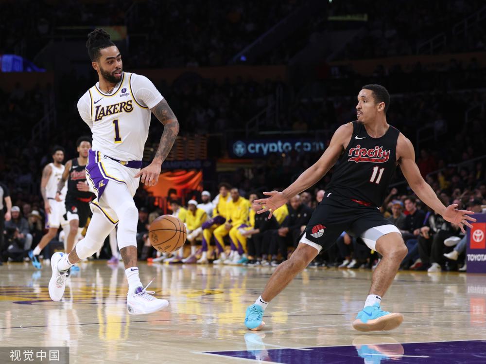 蒙古的摔跤 蒙古的摔跤