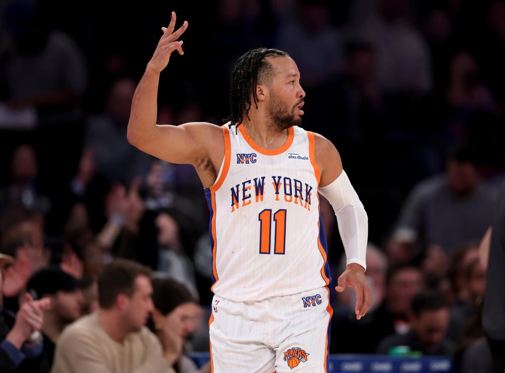 形式注入了 形式注入了