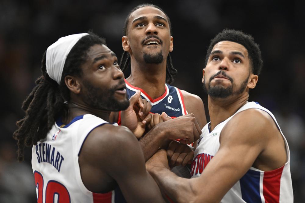 不仅是竞技 不仅是竞技