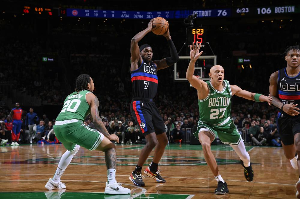 段困难时期 段困难时期