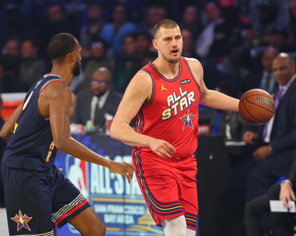 克雷斯在葡 克雷斯在葡