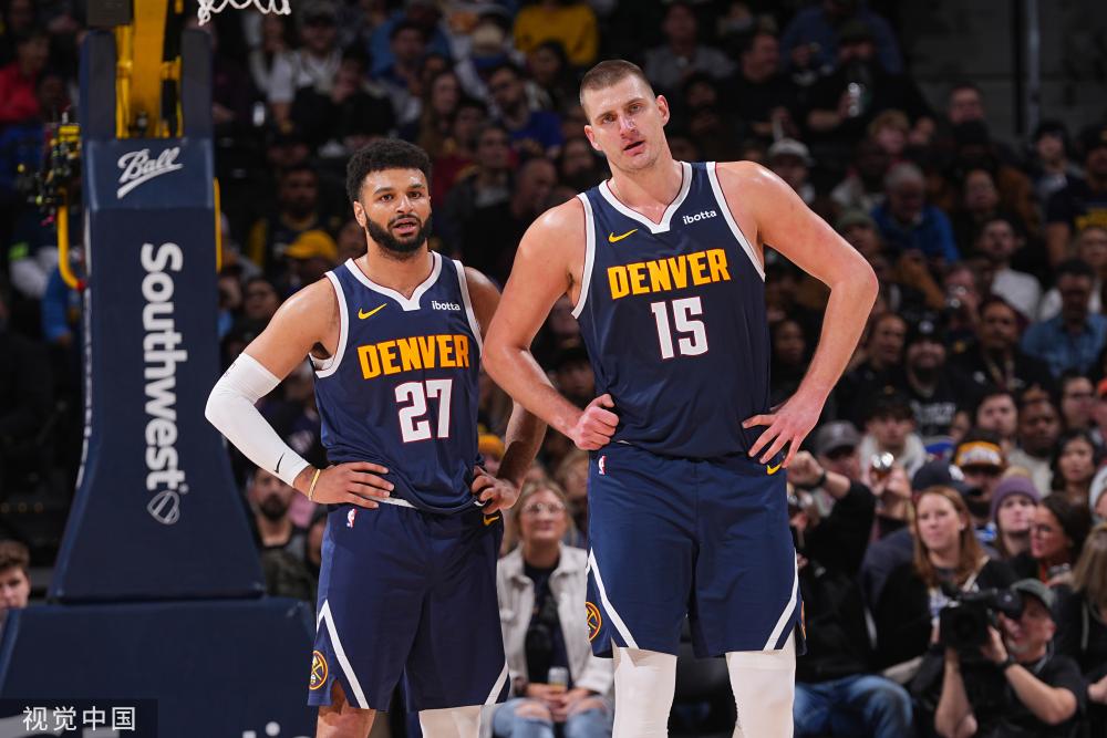 克雷斯在葡 克雷斯在葡