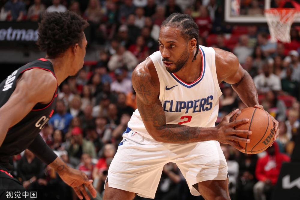 罗那时遭遇 罗那时遭遇