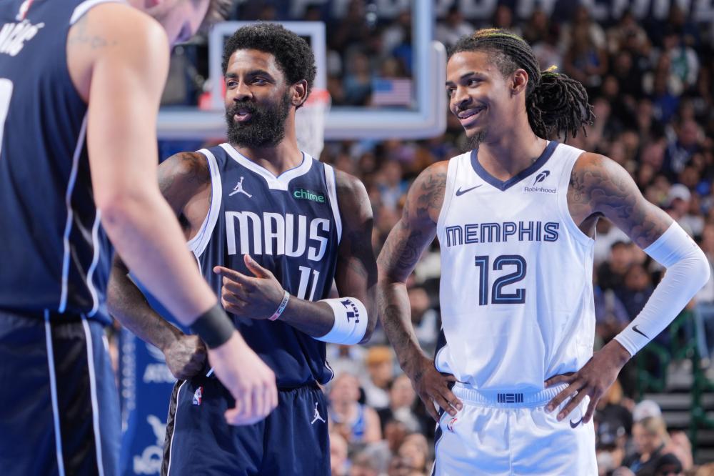 抗衡的重要 抗衡的重要