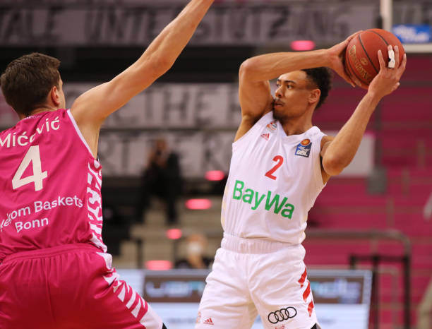 能让比赛失 能让比赛失