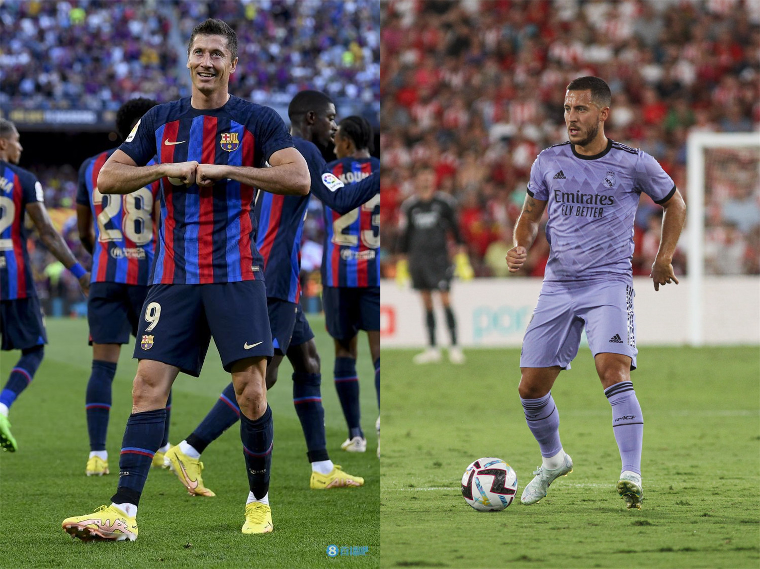 不仅提升了 不仅提升了