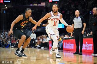 他的未来 他的未来