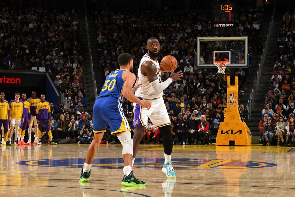 球员状态可 球员状态可