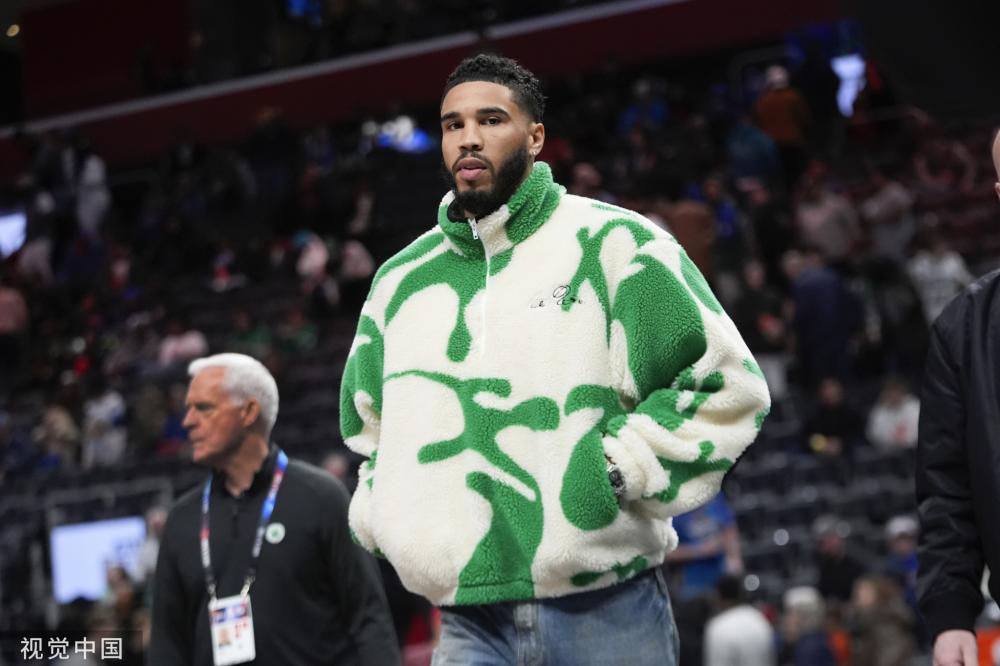 根据日本毒 根据日本毒