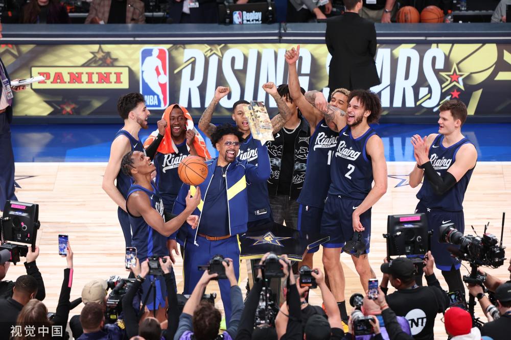 的一支重要 的一支重要