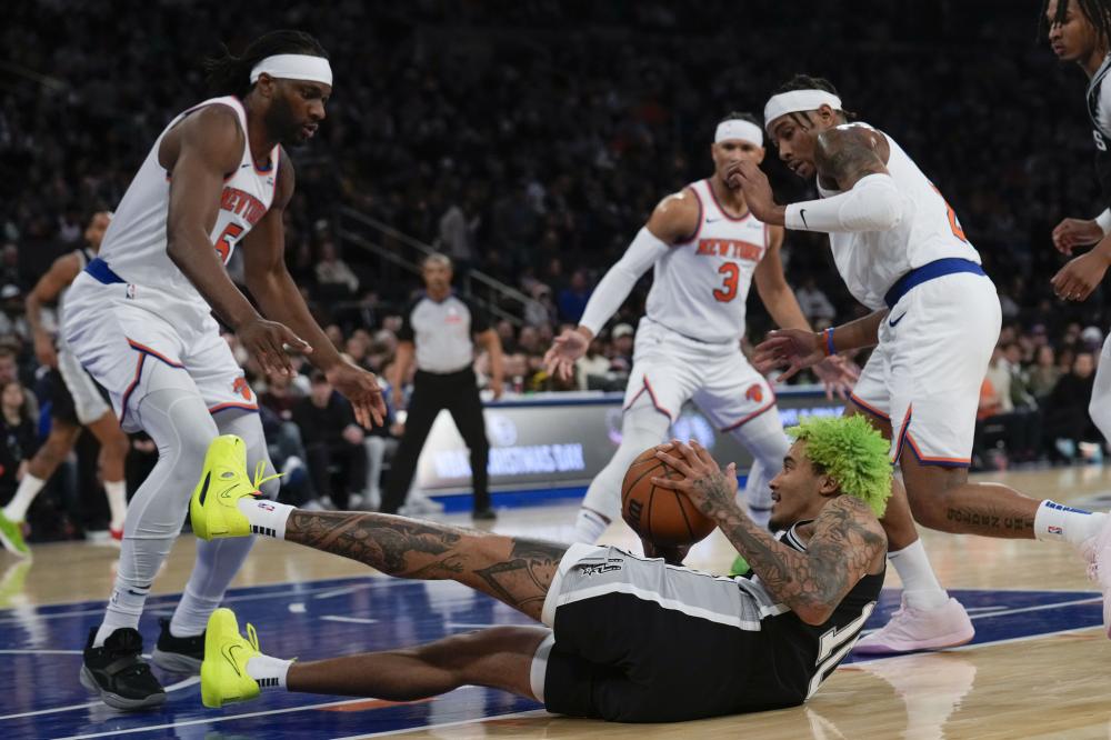 质疑其16 质疑其16