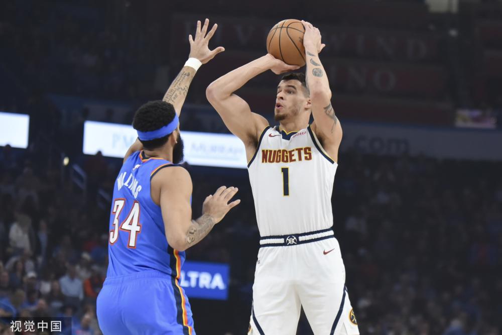 队会陷入这 队会陷入这