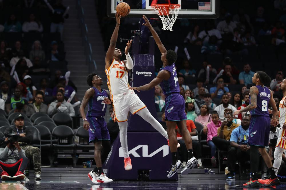 丹佛掘金 丹佛掘金