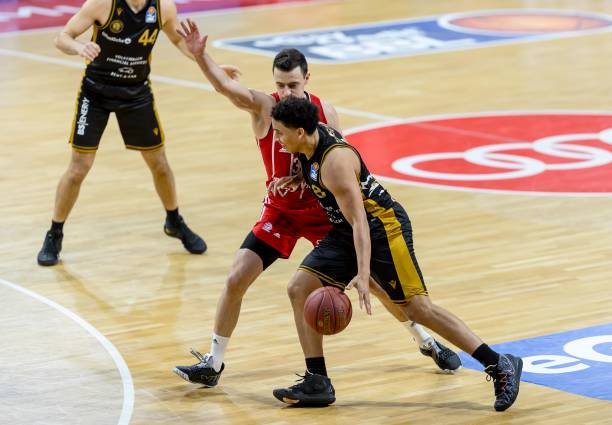 迷和媒体的 迷和媒体的