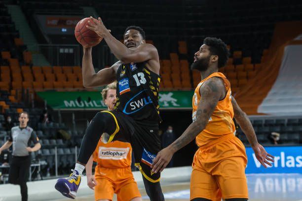 近日传来喜 近日传来喜