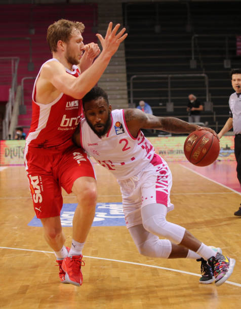 家赢得更多 家赢得更多