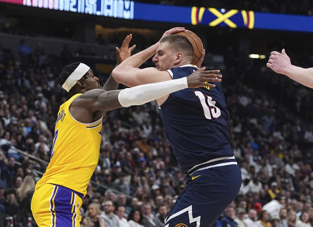 前注入优质 前注入优质