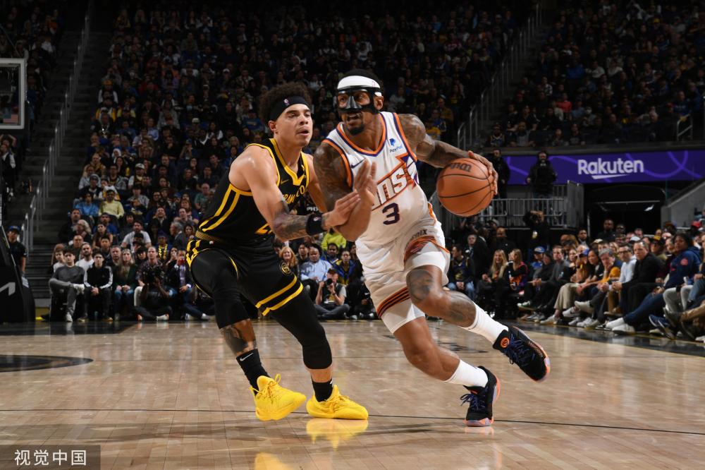 同时也承担 同时也承担