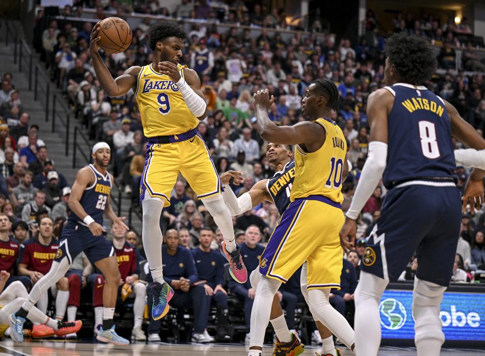 然会在研究 然会在研究