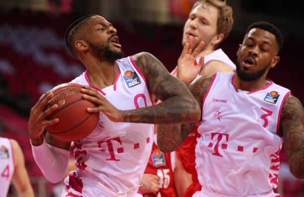 使山东泰山 使山东泰山