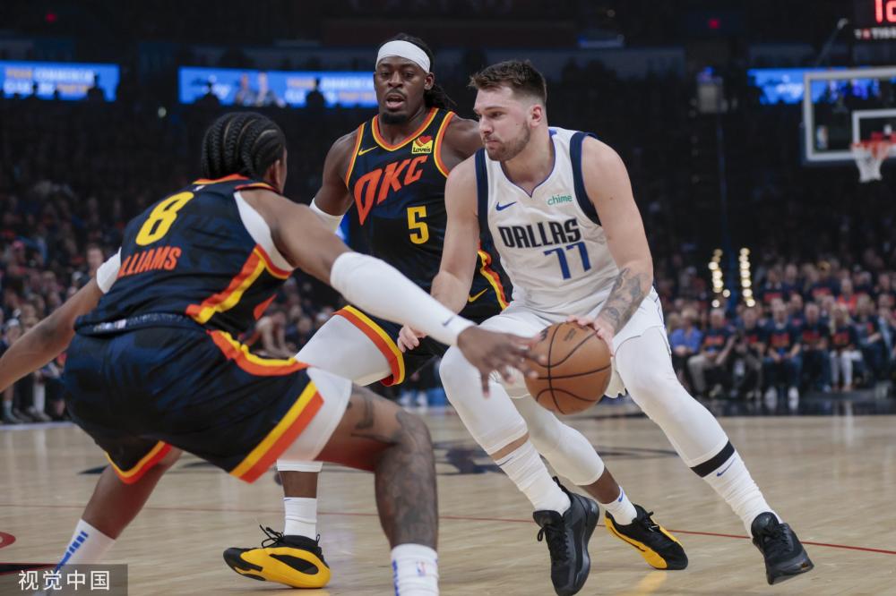 这场比赛多 这场比赛多