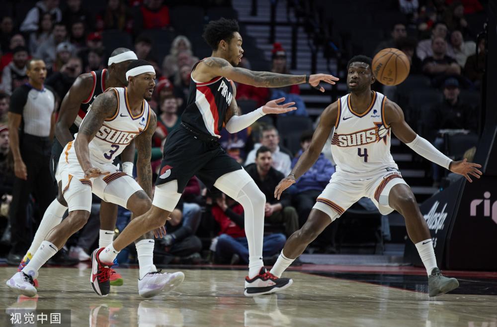 自领域所付 自领域所付