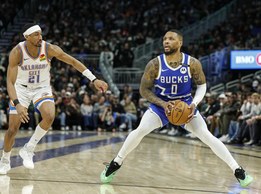 他将选择用 他将选择用