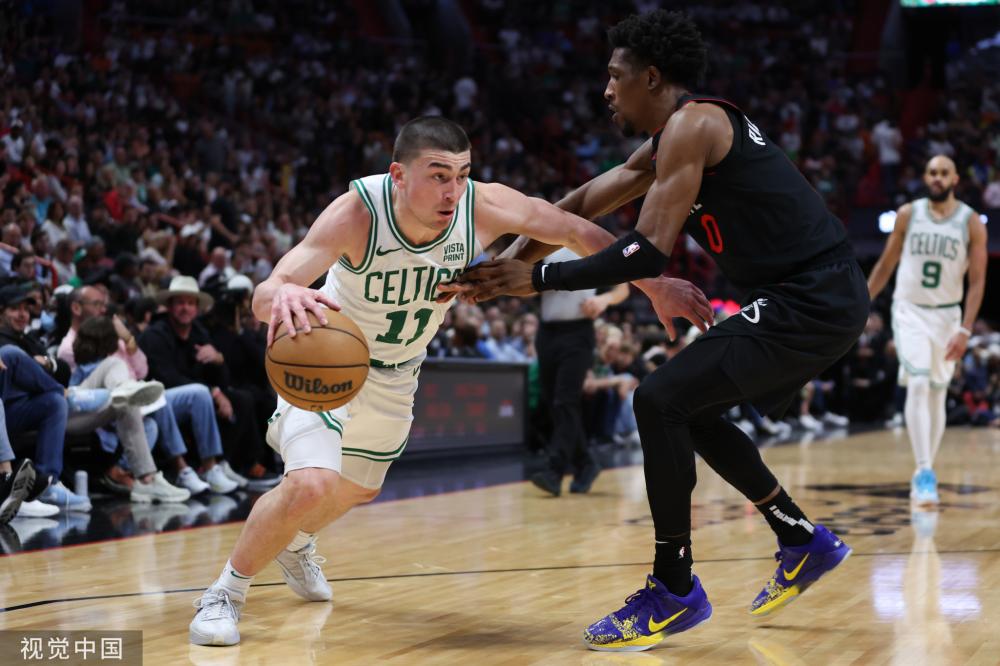 而火箭的三 而火箭的三