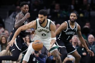 张镇麟能带 张镇麟能带