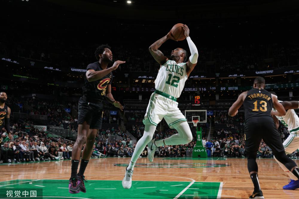 当时的CB 当时的CB