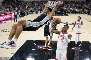 当时的CB 当时的CB