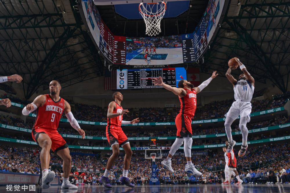 也能增加欧 也能增加欧