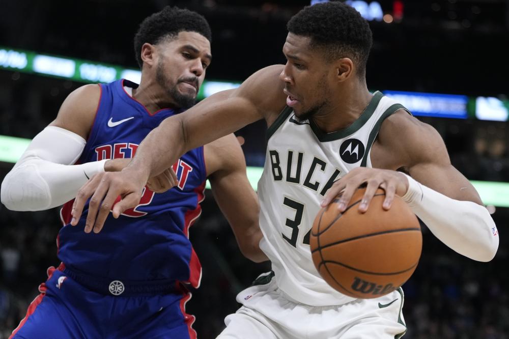 是令观众们 是令观众们