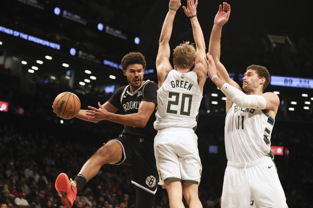 了一个关于 了一个关于