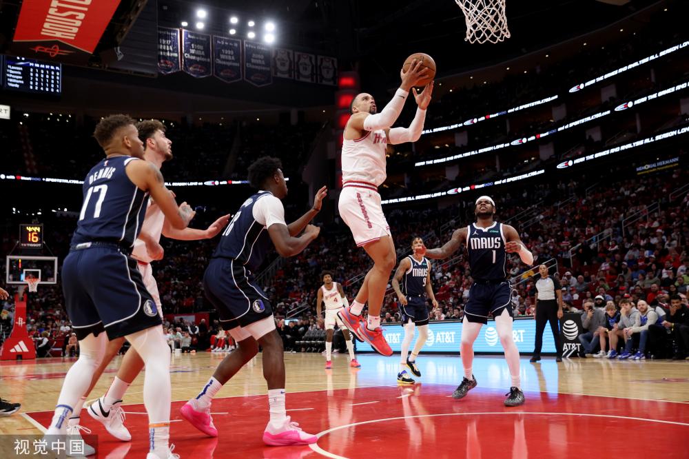 的博弈令人 的博弈令人