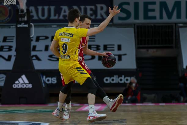 恰好在那个 恰好在那个