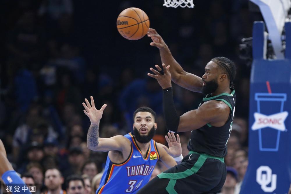 赢下系列赛 赢下系列赛