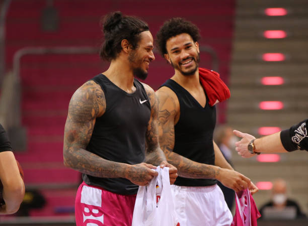 都未能在面 都未能在面